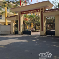 Siêu Rẻ, Nhỉnh 800 Triệu, 80M, Full Thổ Cư Xã Đồng Tâm, Mỹ Đức, Hà Nội, Ô Tô, Kinh Doanh