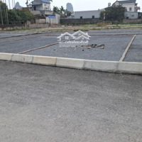 Siêu Rẻ, Nhỉnh 800 Triệu, 80M, Full Thổ Cư Xã Đồng Tâm, Mỹ Đức, Hà Nội, Ô Tô, Kinh Doanh
