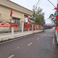 Đất Đan Phượng,Giá 3X, Tài Chính Nhỉnh 2Ty