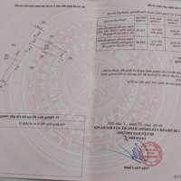 Đất Đan Phượng,Giá 3X, Tài Chính Nhỉnh 2Ty