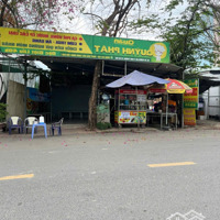 Bán Lô Đất Mặt Tiền Đường Trường Lưu, Phường Long Trường, Quận 9.Diện Tích95M2 (4.3X22) Chỉ 6.2 Tỷ Tl.