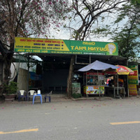 Bán Lô Đất Mặt Tiền Đường Trường Lưu, Phường Long Trường, Quận 9.Diện Tích95M2 (4.3X22) Chỉ 6.2 Tỷ Tl.