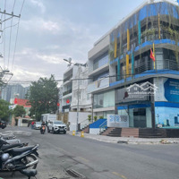 Nhà Mặt Tiền Đường Trần Não, Diện Tích Đất 764M2, Mặt Tiền Rộng 12M. Giá Bán 410 Tỷ Full. Liên Hệ: 0901555755