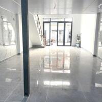 Chủ cần bán gấp nhà Lê Văn Khương Q.12, diện tích 90m2 HXH giá 5,9 tỷ TL