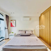 Cho Thuê Nhà Hẻm Xe Hơi 176/2A Đặng Văn Ngữ, Phường 14, Quận Phú Nhuận