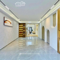Cho Thuê Nhà Hẻm Xe Hơi 176/2A Đặng Văn Ngữ, Phường 14, Quận Phú Nhuận