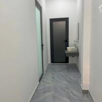 Chủ cần bán gấp nhà Lê Văn Khương Q.12, diện tích 90m2 HXH giá 5,9 tỷ TL