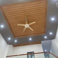 Chủ cần bán gấp nhà Lê Văn Khương Q.12, diện tích 90m2 HXH giá 5,9 tỷ TL