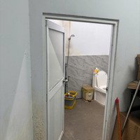 Cho Thuê Cửa Hàng Đẹp, Đường 2, Trường Thọ, Thủ Đức, Giá Bán 16 Triệu, Diện Tích 73M2