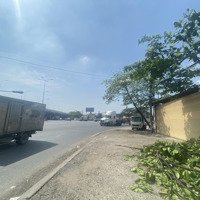 Cho Thuê 600M2 Kho Phường Linh Đông, Tp. Thủ Đức. Giá Bán 28 Triệu/Tháng