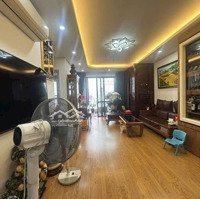 Chính Chủ Cần Bán Căn Hộ Chung Cư Hà Đô Pakview Căn Hộ 2 Phòng Ngủ + 1 Nhà Ngay Công Viên Cầu Giấy.