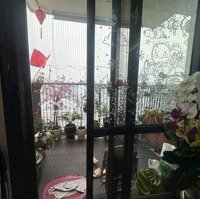 Chính Chủ Cần Bán Căn Hộ Chung Cư Hà Đô Pakview Căn Hộ 2 Phòng Ngủ + 1 Nhà Ngay Công Viên Cầu Giấy.