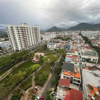 Bán Căn Hoa Hậu Full Nội Thất Mới Hoàn Toàn Chung Cư Ct9 Vĩnh Điềm Trung Nha Trang