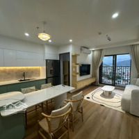 Bán Căn Hoa Hậu Full Nội Thất Mới Hoàn Toàn Chung Cư Ct9 Vĩnh Điềm Trung Nha Trang