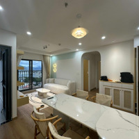 Bán Căn Hoa Hậu Full Nội Thất Mới Hoàn Toàn Chung Cư Ct9 Vĩnh Điềm Trung Nha Trang