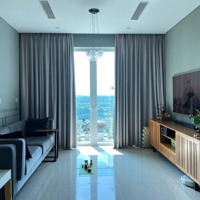 Cần Bán Căn Góc 3 Phòng Ngủsala Sadora Liên Hệ: 0938488812