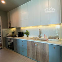 Cần Bán Căn Góc 3 Phòng Ngủsala Sadora Liên Hệ: 0938488812
