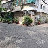 Chính Chủ Cần Bán Căn Hộ Cc Tân Sơn Nhì Tầng Trệt