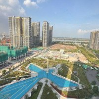 Bán Cc Glory Heights 4,2 Tỷ, 69M2 Tại Nguyễn Xiển, Long Bình, Q9, Hcm Hot!