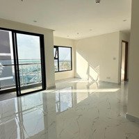 Bán Cc Glory Heights 4,2 Tỷ, 69M2 Tại Nguyễn Xiển, Long Bình, Q9, Hcm Hot!