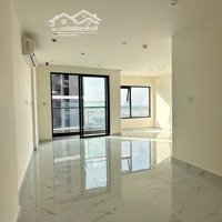 Bán Cc Glory Heights 4,2 Tỷ, 69M2 Tại Nguyễn Xiển, Long Bình, Q9, Hcm Hot!