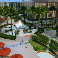 Bán Cc 3 Phòng Ngủ 2 Vệ Sinhtại Hòa Bình Green City, 8 Tỷ, 117M2