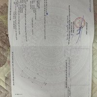 Bán Nhà Riêng Chính Chủ 77M Tại Nguyễn Lân - Thanh Xuân