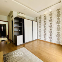 Bán Nhà 3 Tầng, Khu Bàu Cát, 72M2, Hẻm Xe Hơi, Gần Mặt Tiền, Gần Sân Bay