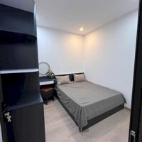 Bán 2 ngủ 2vs Xuân Mai Tô Hiệu, 65m, 3.65 tỉ