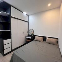 Bán 2 ngủ 2vs Xuân Mai Tô Hiệu, 65m, 3.65 tỉ