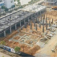 Cđt Minh An Mở Bán Dự Án Minh An Green Park Thường Tín Phong Cách Sống Thượng Lưu, Có Sổ Đỏ Từng Lô