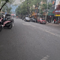 Bán Biệt Thự Lô Góc Ngoại Giao Đoàn 6 Tầng, Thang Máy, 115M Chỉ 26,8 Tỷ -0904644050