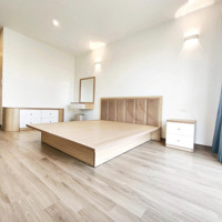 Giá Đầu Tư, Mặt Phố Trần Quốc Hoàn,Diện Tích73M2X8T Thang Máy, Lô Góc 3 Thoáng, Kd Đỉnh, Nhỉnh 30 Tỷ.