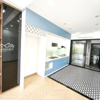 Giá Đầu Tư, Mặt Phố Trần Quốc Hoàn,Diện Tích73M2X8T Thang Máy, Lô Góc 3 Thoáng, Kd Đỉnh, Nhỉnh 30 Tỷ.