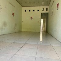 Chính Chủ Cần Bán Nhà Mặt Tiền Tây Sơn, Quy Nhơn, Bình Định