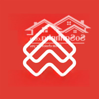 Hàng Hiếm - Đoạn Đẹp,Sổ Đỏ Chính Chủ- Diện Tích: 100M2 (Mt=4M) - Bán Nhà Mặt Phố Đường Thiên Lôi