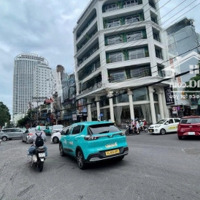 Bán Nhà Mặt Phố Tại Tô Hiến Thành, Tân Tiến, Nha Trang, 66 Tỷ, 260M2, Chính Chủ Giá Ưu Đãi