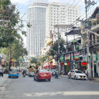 Bán Nhà Mặt Phố Tại Tô Hiến Thành, Tân Tiến, Nha Trang, 66 Tỷ, 260M2, Chính Chủ Giá Ưu Đãi