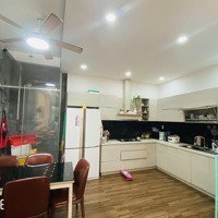 Mặt Tiền 5M5 Nhà 3 Tầng Có Gara Oto- Ngay Tthc Quận Hải Châu - Gần Sông Hàn Giá Giảm Còn 6Tỷ