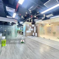 Toà Nhàmặt Tiềnhậu Giang (Ngay Sân Bay), Tân Bình - 12X20M - Hầm 7 Tầng - Hđ Thuê 250 Triệu - Giá Bán 70 Tỷ