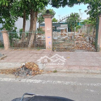 Lô Đất Thổ Cư Gần Ql1A, Xã Suối Hiệp, Diên Khánh, 275,5M2, Giá Chỉ 9 Triệu/M, Có Sổ Riêng