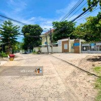 Bán Lô Đất Khu Vực Đắc Địa Mặt Tiền Đường Đồng Bò,Tt Phước Đồng, Tp. Nha Trang Giá Bán 2Tỷ Bớt Lộc
