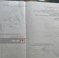 Bán Lô Đất Khu Vực Đắc Địa Mặt Tiền Đường Đồng Bò,Tt Phước Đồng, Tp. Nha Trang Giá Bán 2Tỷ Bớt Lộc
