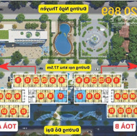 Bán Căn Hộ Cao Cấp Chung Cư Bình An Plaza Thanh Hóa. Liên Hệ: 0975820869