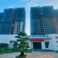 Bán Căn Hộ Cao Cấp Chung Cư Bình An Plaza Thanh Hóa. Liên Hệ: 0975820869