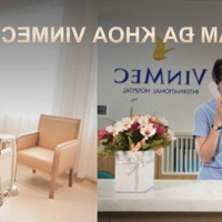 Bán Căn Hai Ngủ Tầng 8 Chung Cư Cao Cấp Vinhomes Thanh Hóa Liên Hệ: 0973.969.059