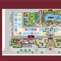 Bán Căn Hai Ngủ Tầng 8 Chung Cư Cao Cấp Vinhomes Thanh Hóa Liên Hệ: 0973.969.059