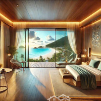 Xuất Ngoại Giao Căn Hộ Chung Cư Biển Sở Hữu Lâu Dài, Cơ Hội Sinh Lời Vượt Trội
