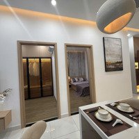 Bán Ch Destino Ngay Cao Tốc Bến Lức - Long Thành.mặt Tiềnql1A 1.2Tỷ/Căn, Ký Hđ 5% Vay 0% Ls/24T