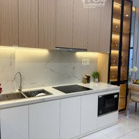 Bán Ch Destino Ngay Cao Tốc Bến Lức - Long Thành.mặt Tiềnql1A 1.2Tỷ/Căn, Ký Hđ 5% Vay 0% Ls/24T